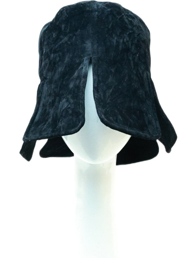 Roll Up Fisherman Hat X2172