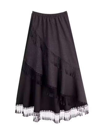 Y2K Studded Vintage Graphic Oversized T-Shirt/Dress X3267