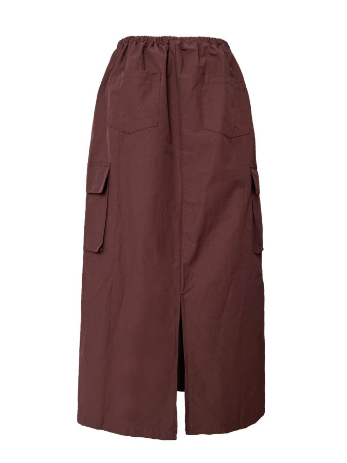 工作服兩件組 X2642