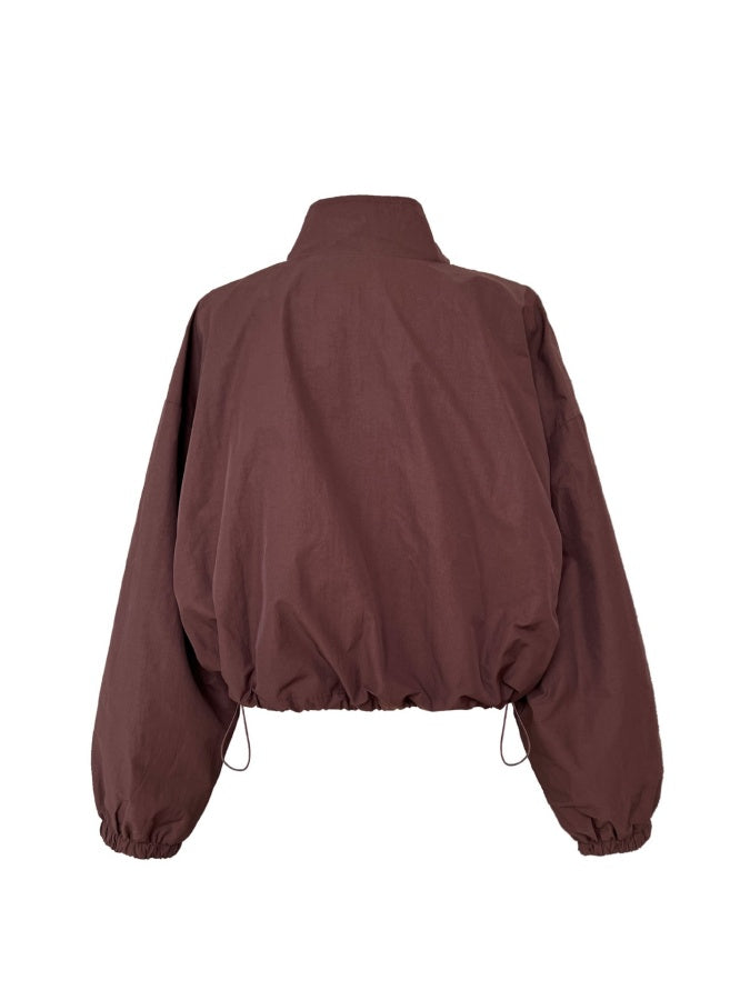 工作服兩件組 X2642