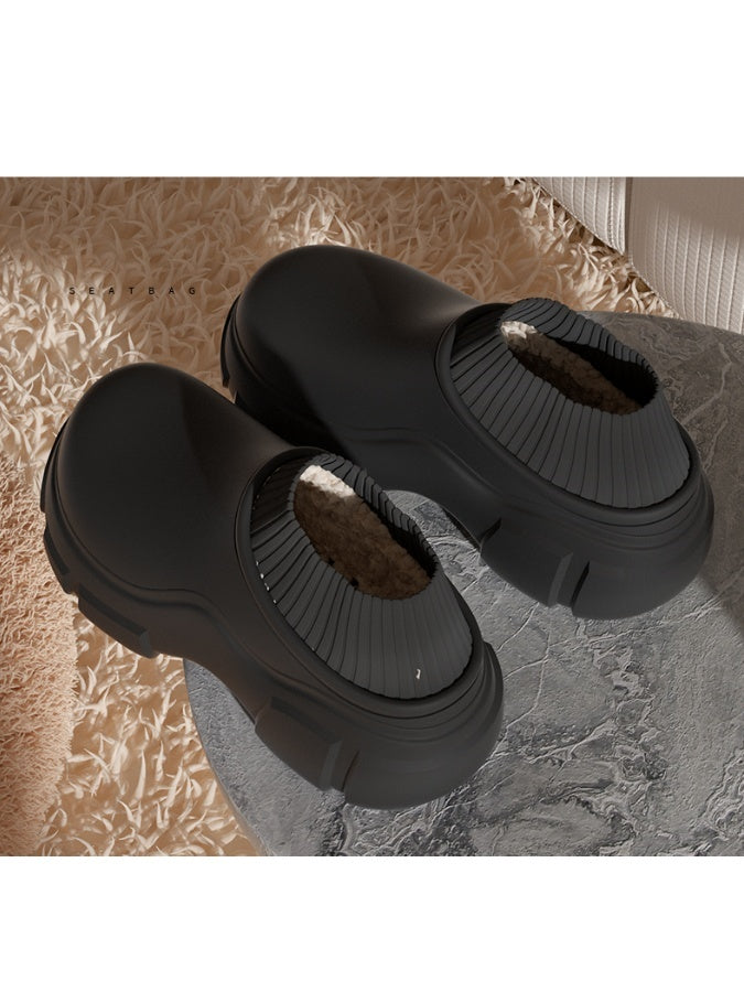 Inner boa shoes X2557