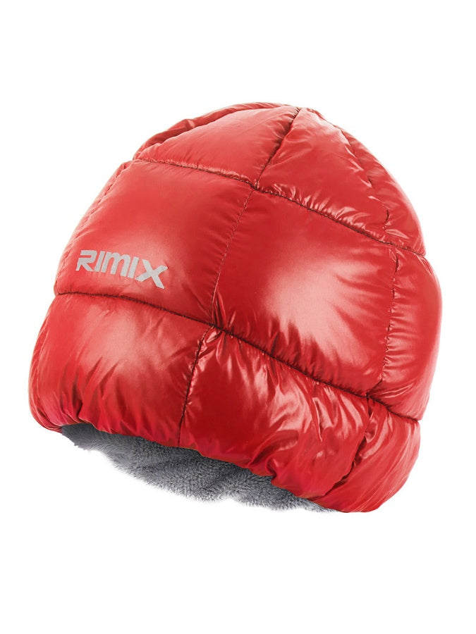 Outdoor Warm Beanie X2556