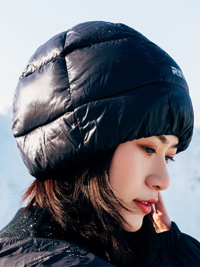 Outdoor Warm Beanie X2556