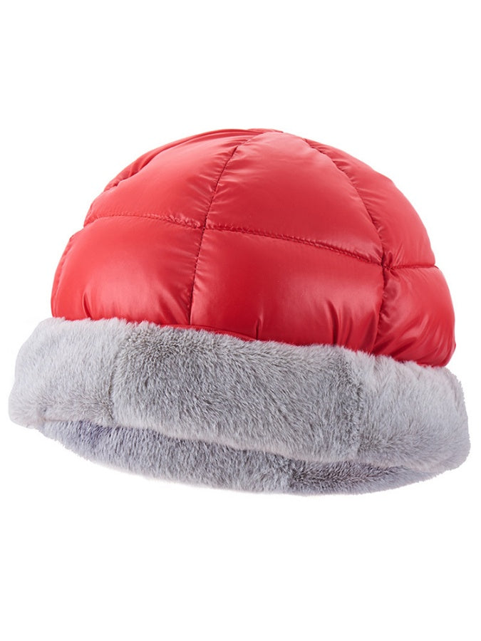 Outdoor Warm Beanie X2556
