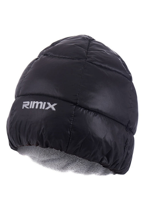 Outdoor Warm Beanie X2556