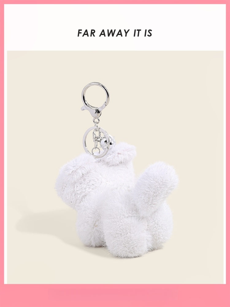 Bag cute cat X3033