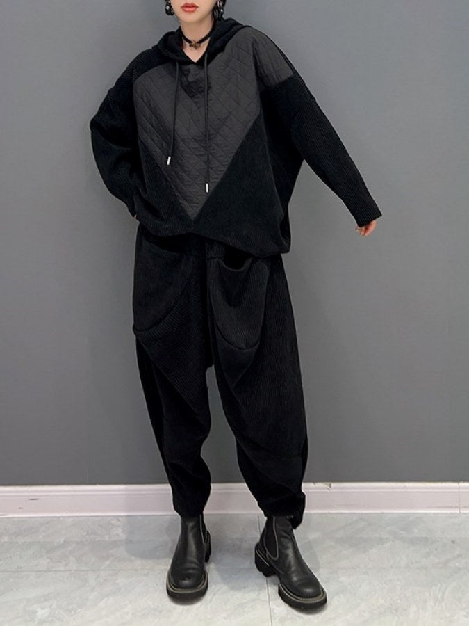 COMME des GARCONS HOMME】 パンツ 日本製 X2042-eastgate.mk