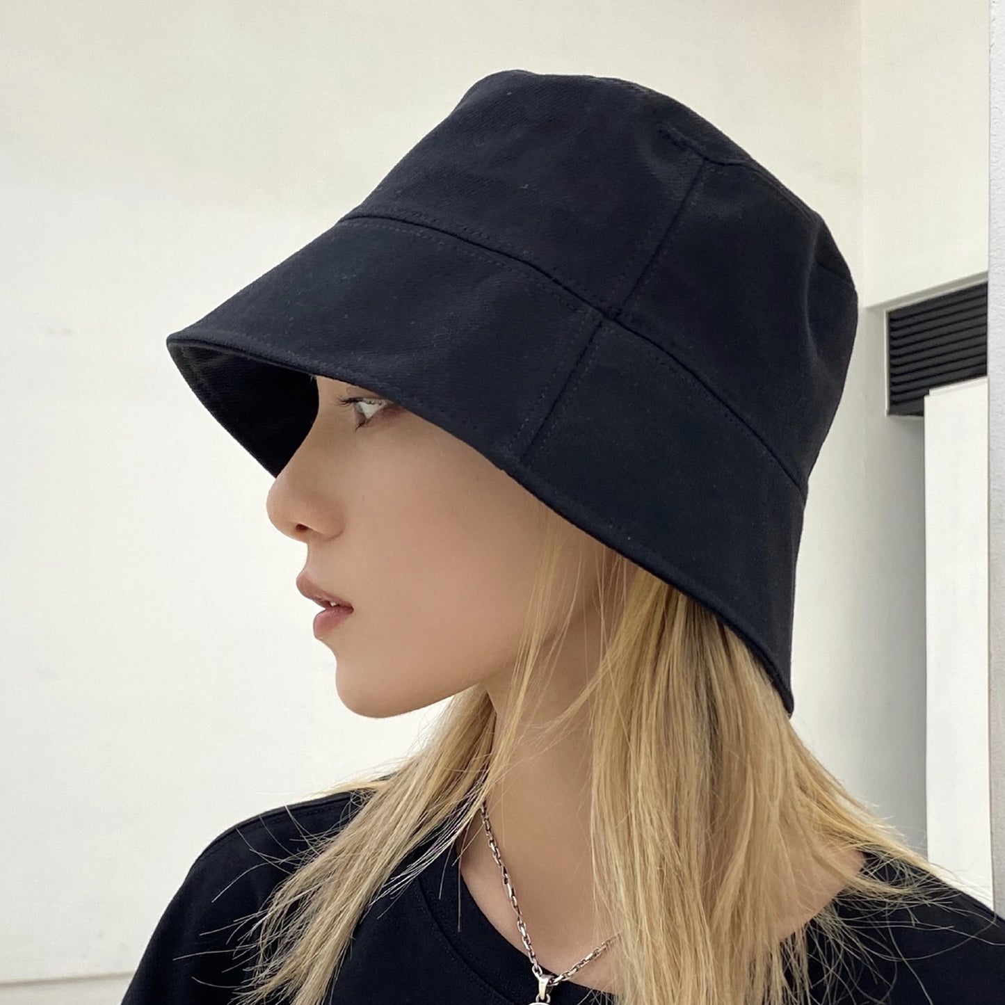 Fisherman's Hat X299
