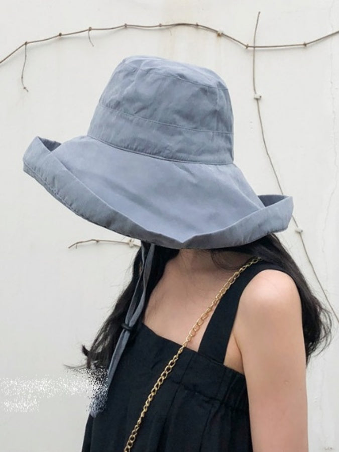 Suncut Hat X1138