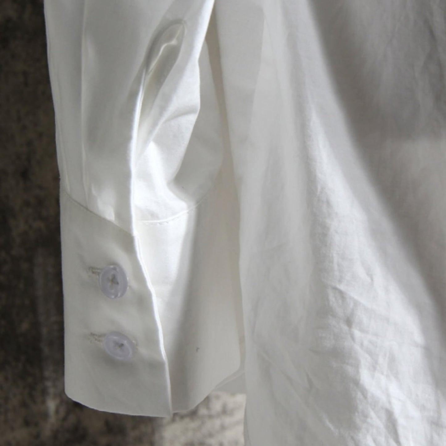 Off shoulder frill blouse X220
