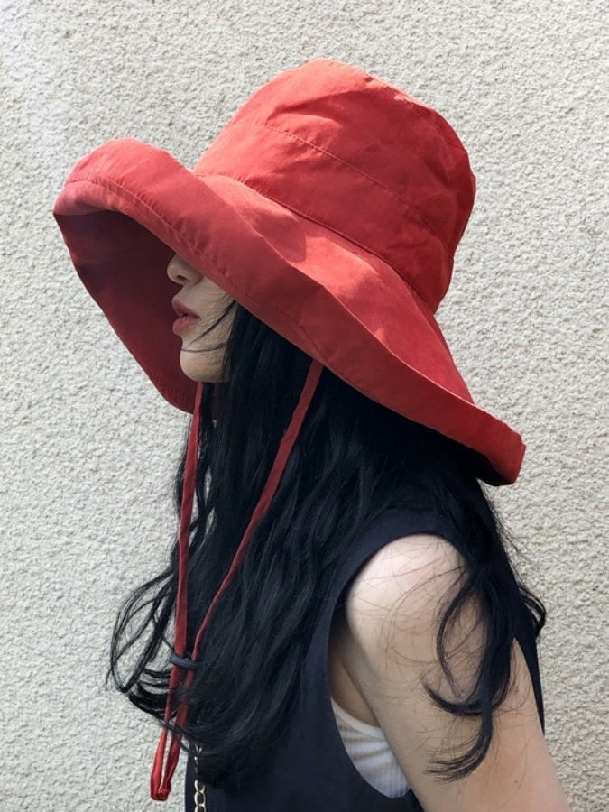 Suncut Hat X1138