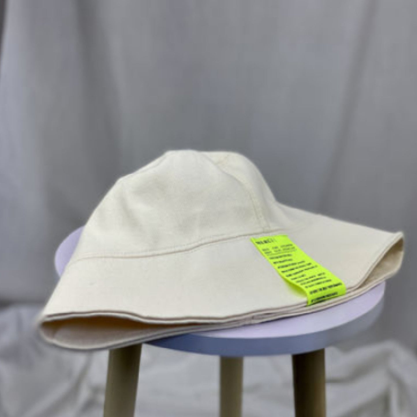 Fisherman's Hat X299