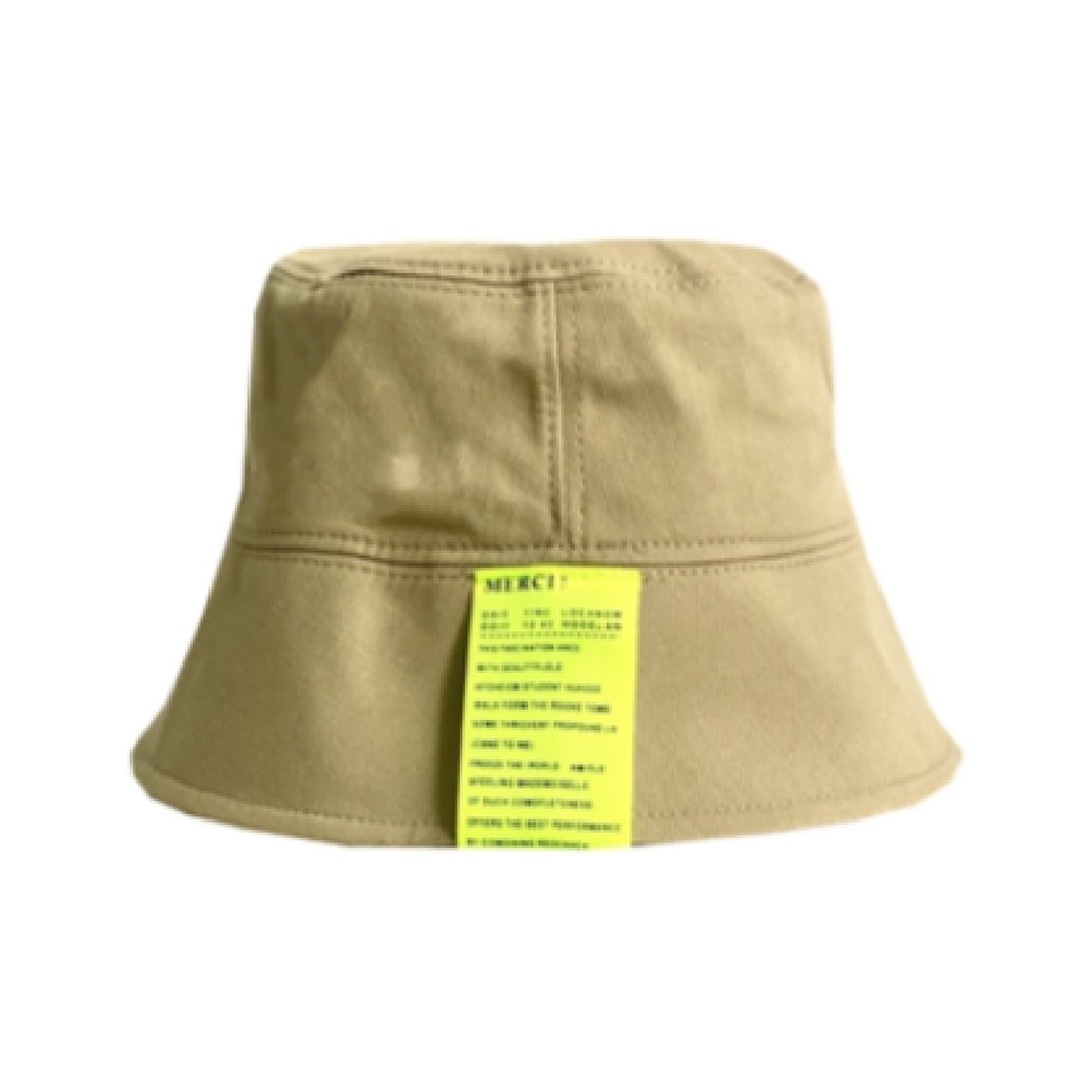 Fisherman's Hat X299