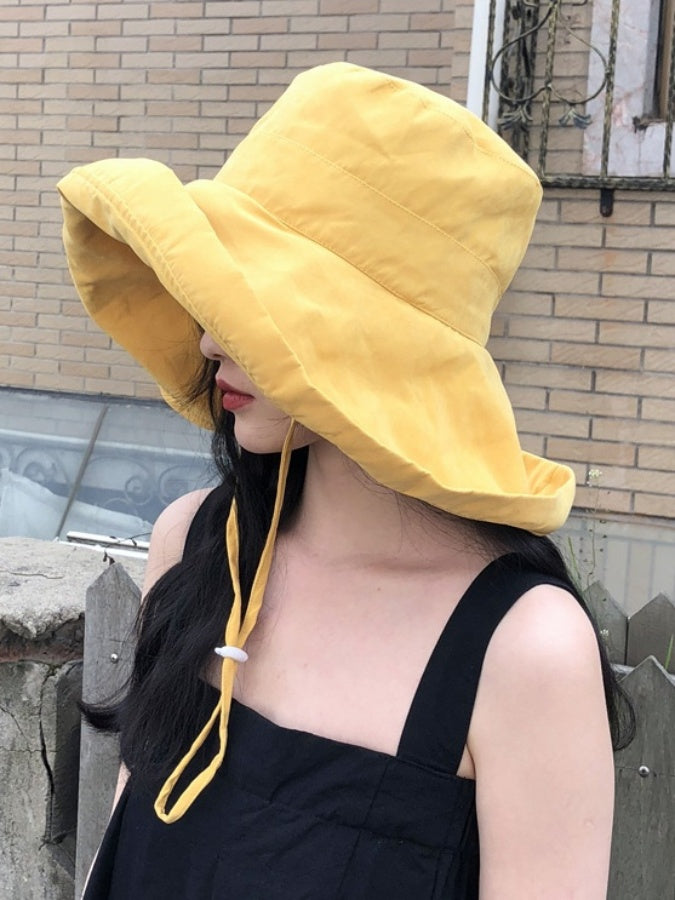 Suncut Hat X1138