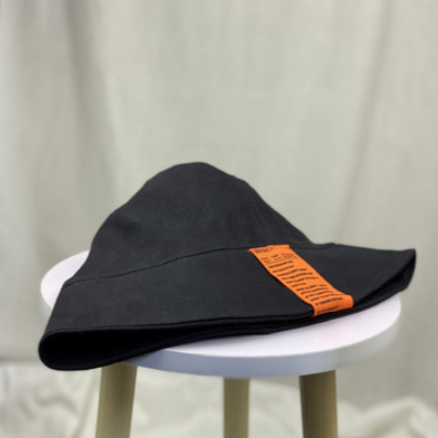 Fisherman's Hat X299