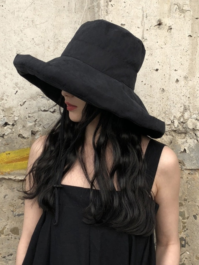 Suncut Hat X1138