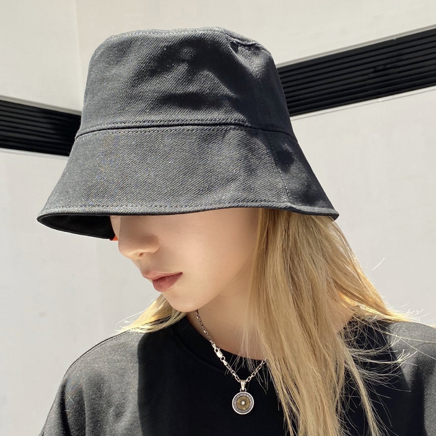 Fisherman's Hat X299