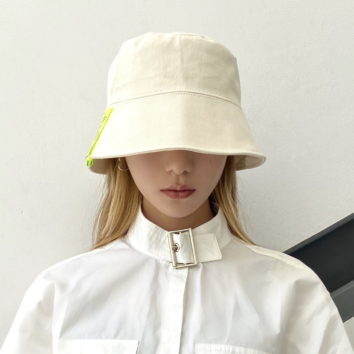Fisherman's Hat X299