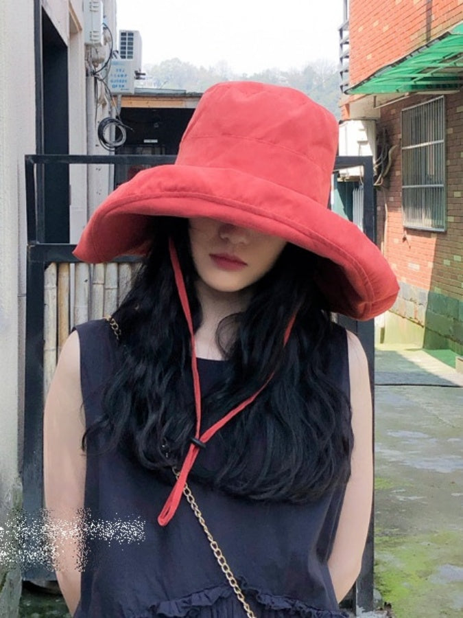 Suncut Hat X1138