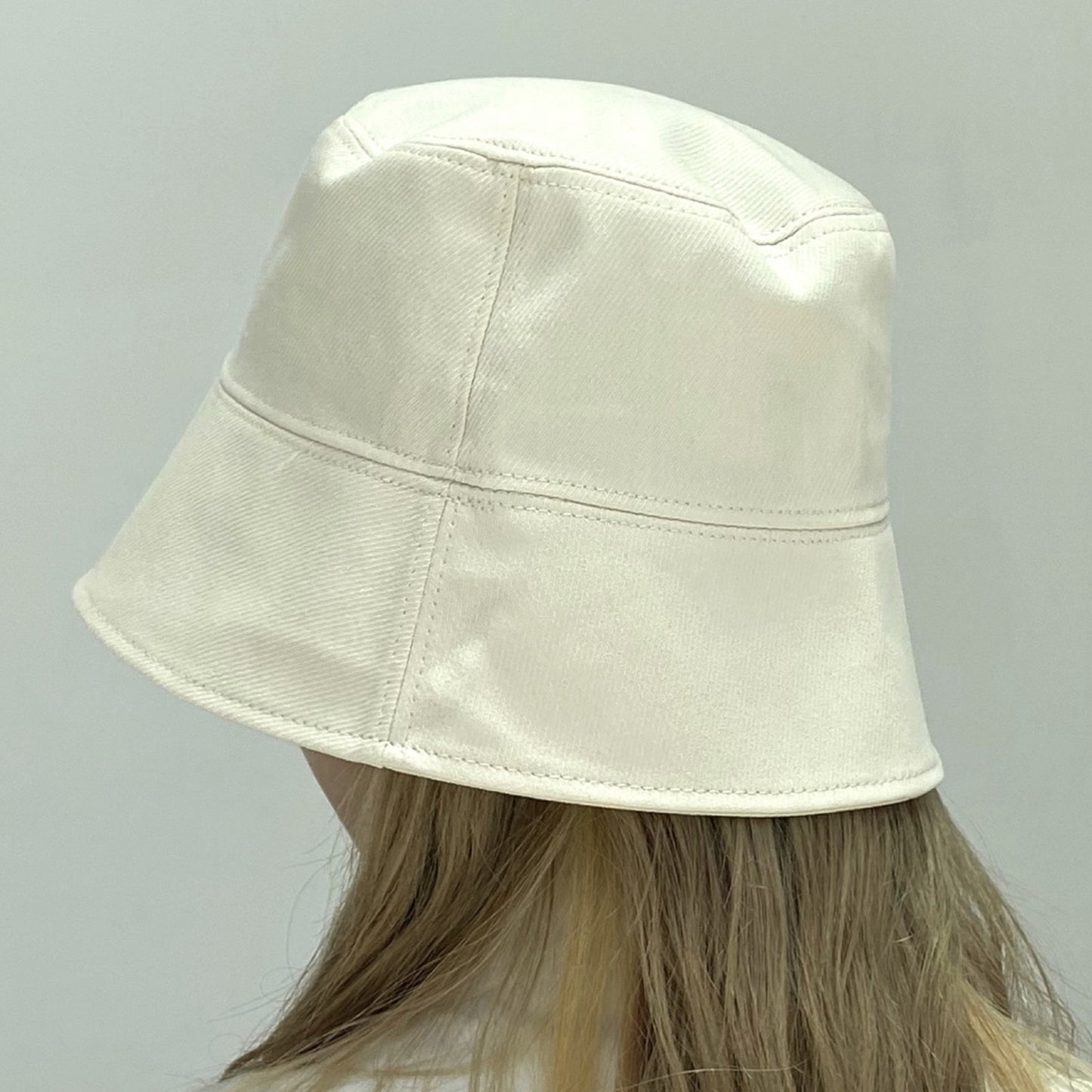 Fisherman's Hat X299
