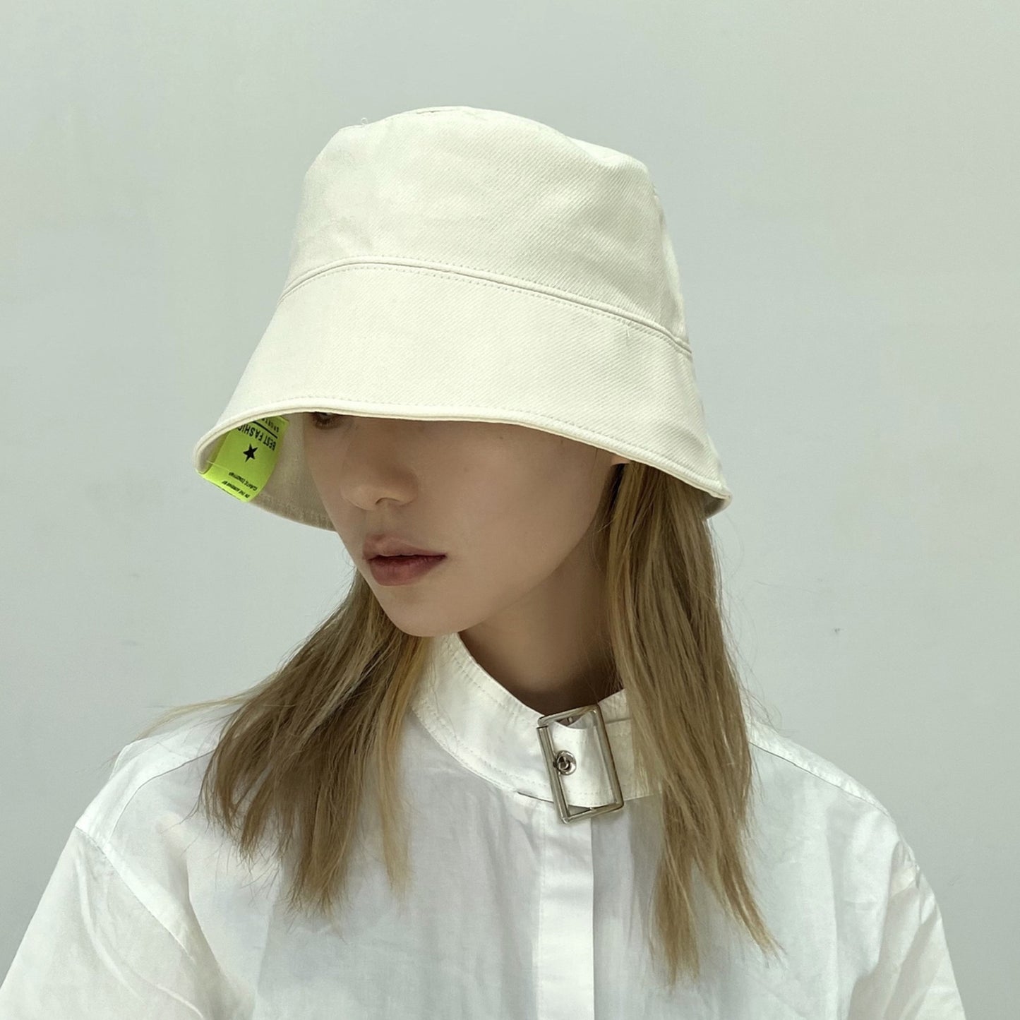 Fisherman's Hat X299