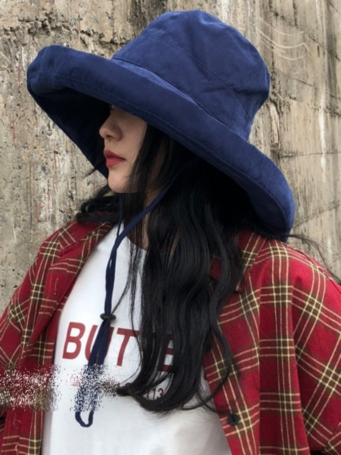Suncut Hat X1138