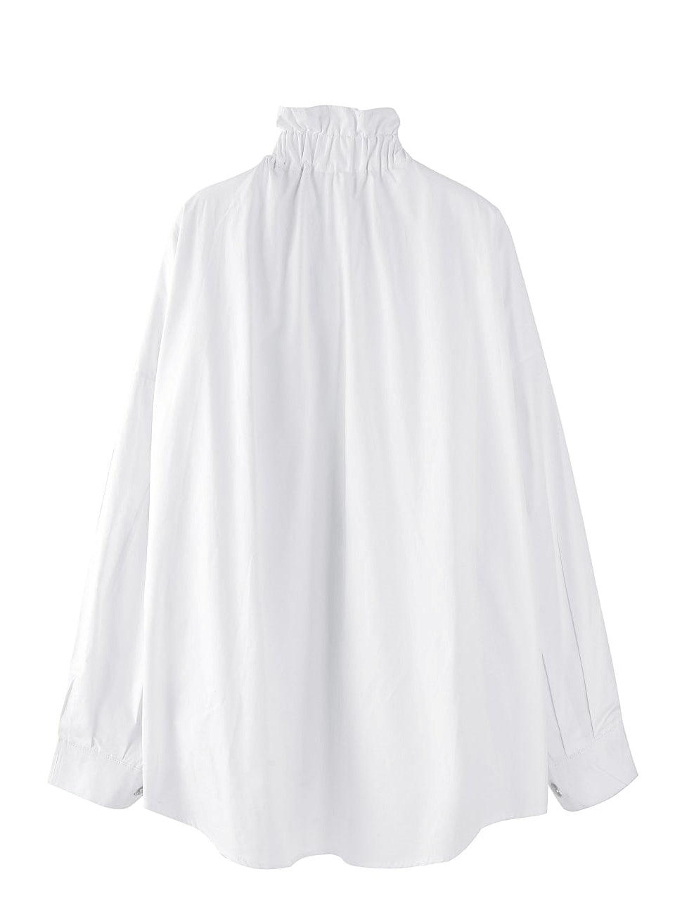 Jewel shirt X087
