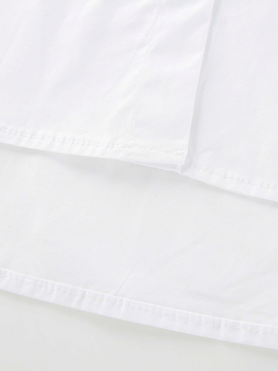Jewel shirt X087