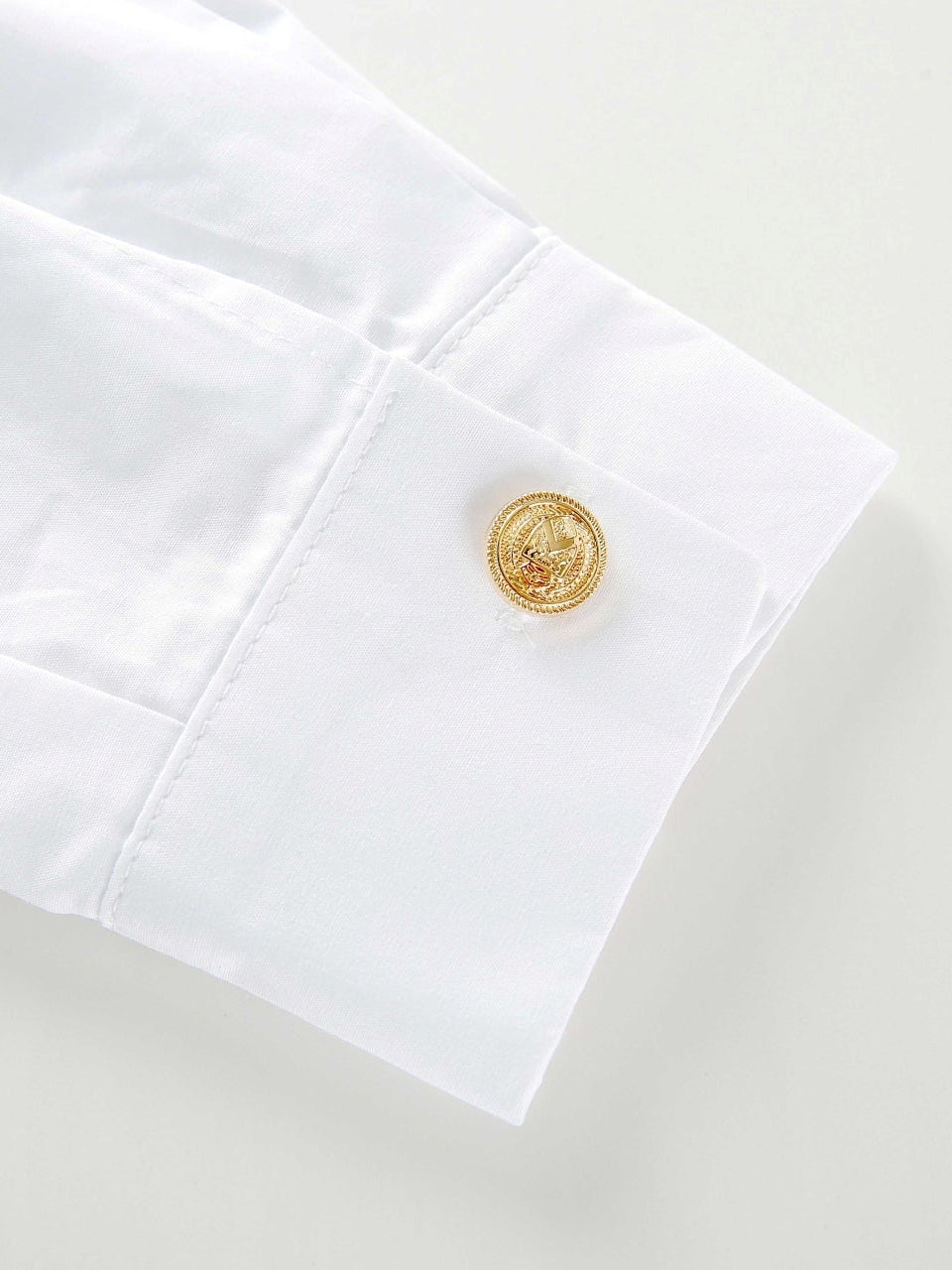 Jewel shirt X087