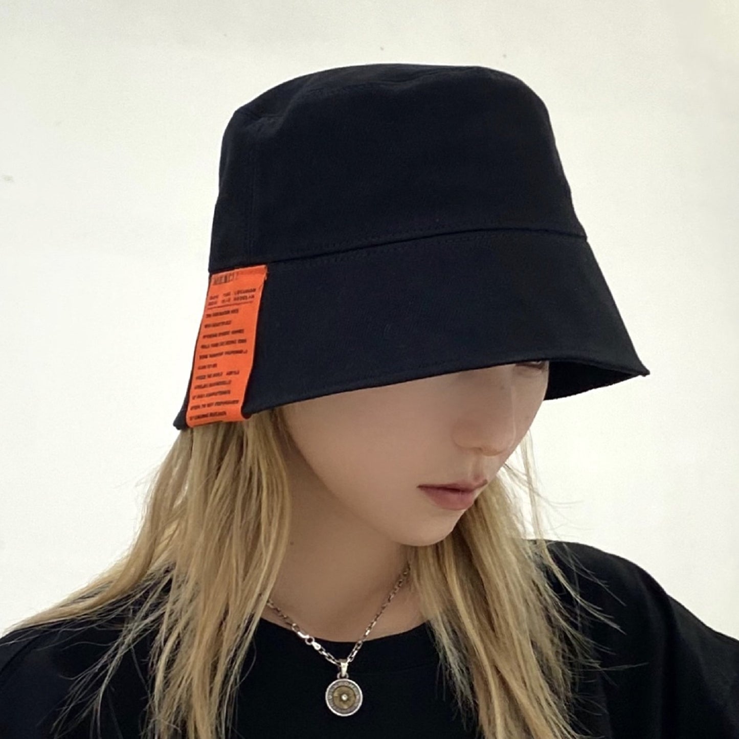 Fisherman's Hat X299