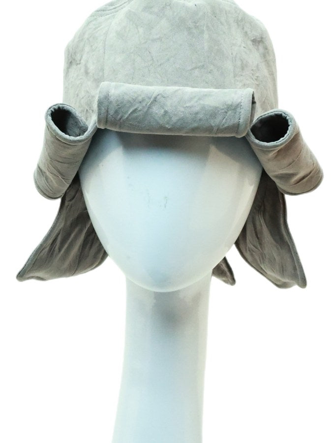 Roll-up fisherman hat X2172