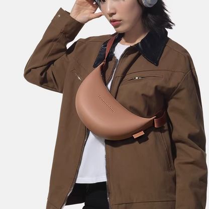 Large Capacity Vanity Case Waterproof EVA Handbag　X3531