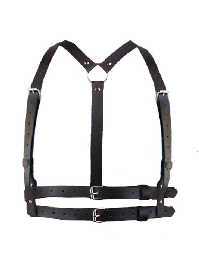 Harness X2884