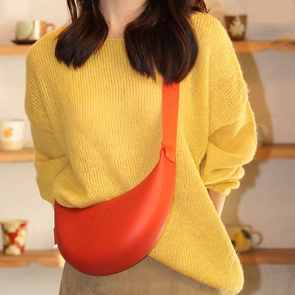 Large Capacity Vanity Case Waterproof EVA Handbag　X3531