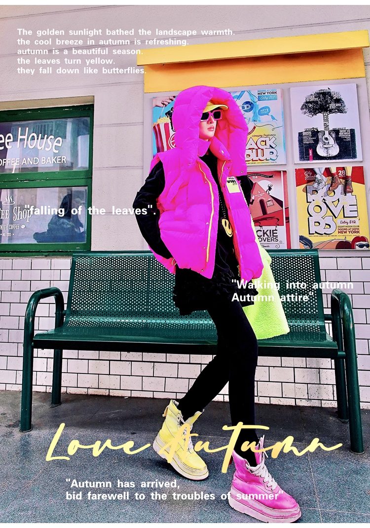 Royal Blue Ruffled Fleece Oversized Sweatshirt　X3407