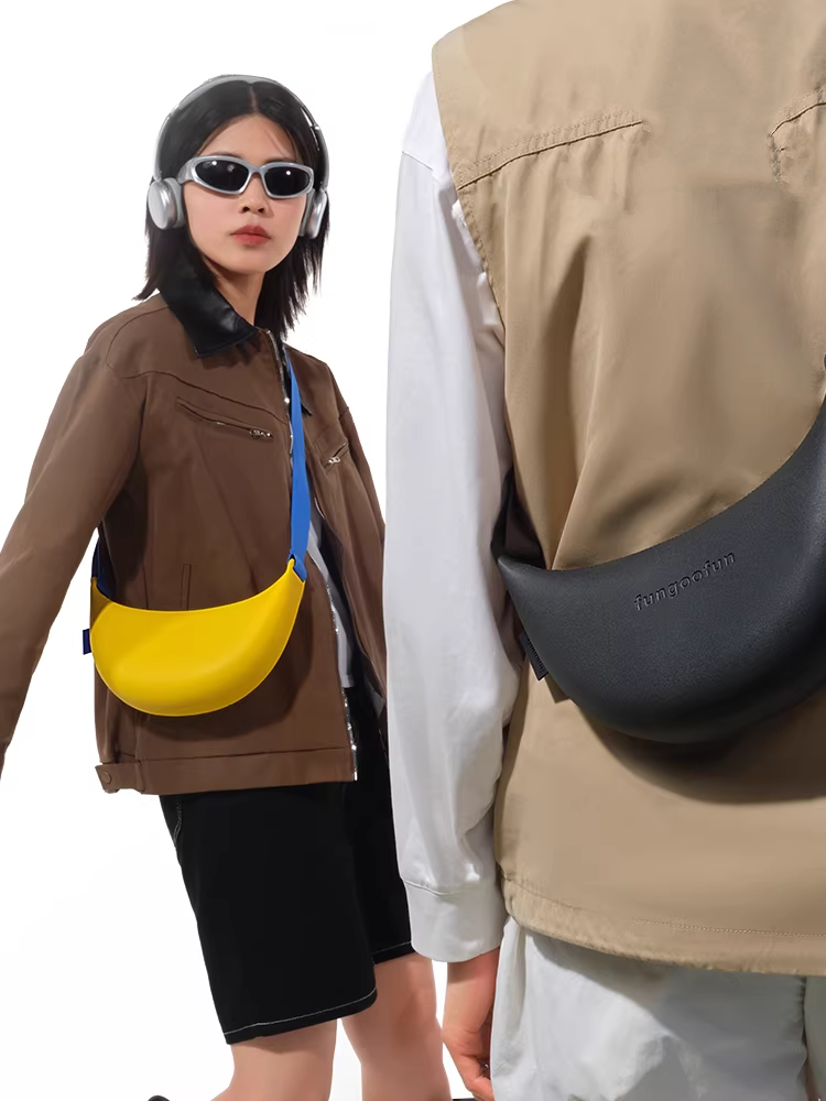 Large Capacity Vanity Case Waterproof EVA Handbag　X3531