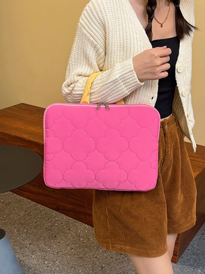 Louis vuitton tablet online bag