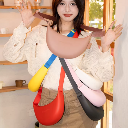 Large Capacity Vanity Case Waterproof EVA Handbag　X3531