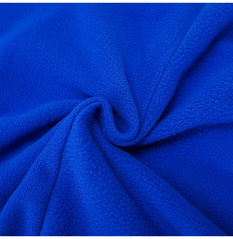 Blue Letter Dopamine Hoodie　X3411