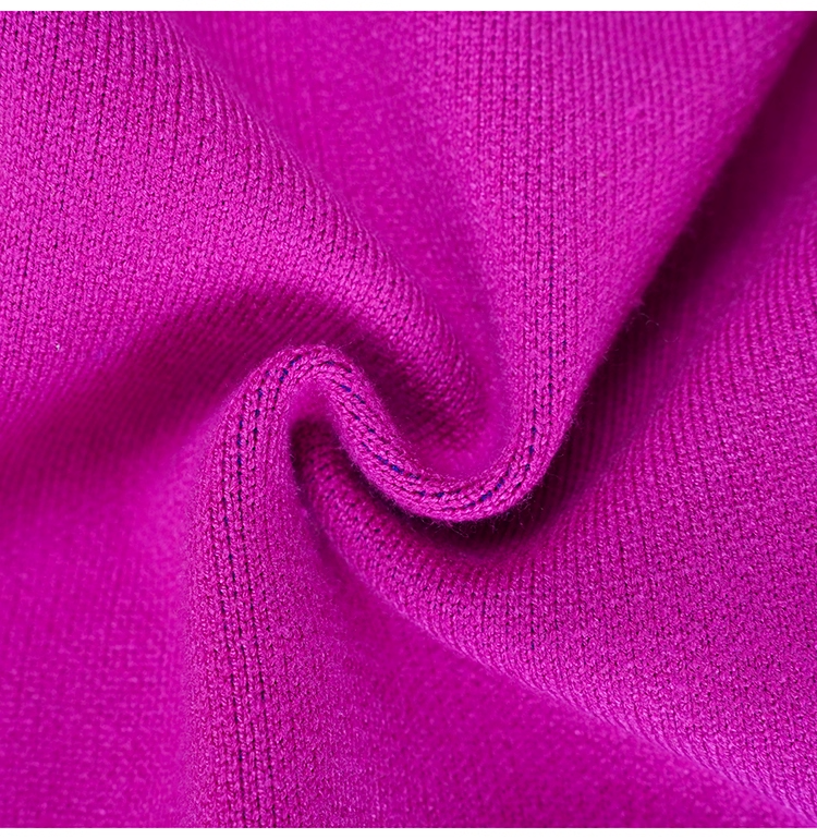 Colorblock Dopamine Jogger Pants　X3432