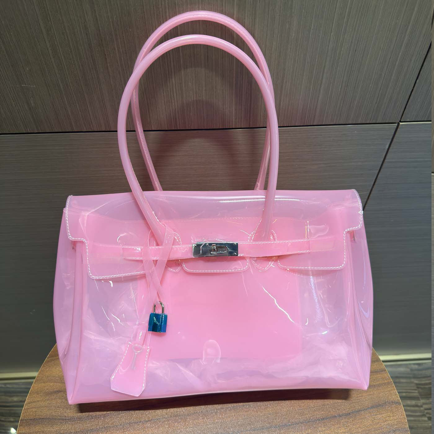 Jelly TPU 硬殼包 X3563