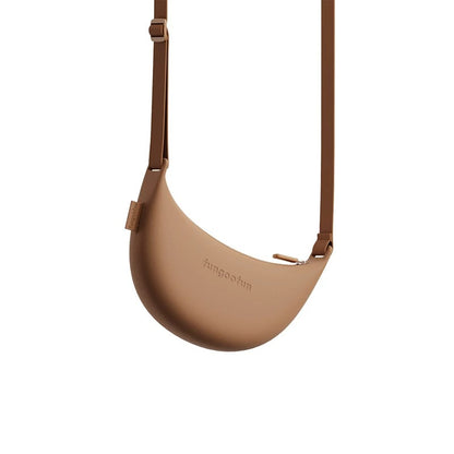 Large Capacity Vanity Case Waterproof EVA Handbag　X3531