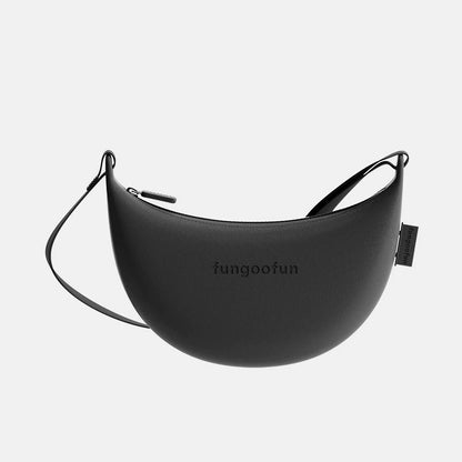 Large Capacity Vanity Case Waterproof EVA Handbag　X3531