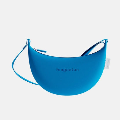 Large Capacity Vanity Case Waterproof EVA Handbag　X3531