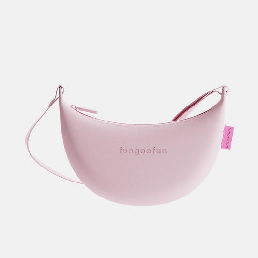 Large Capacity Vanity Case Waterproof EVA Handbag　X3531