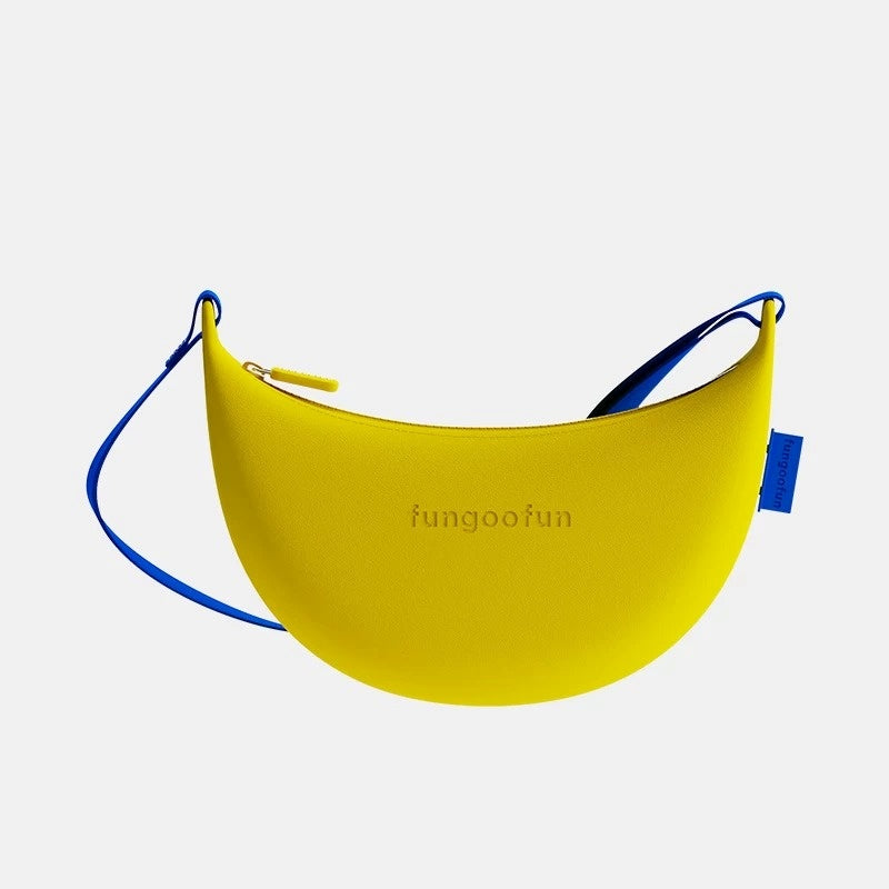 Large Capacity Vanity Case Waterproof EVA Handbag　X3531