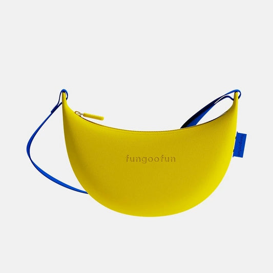 Large Capacity Vanity Case Waterproof EVA Handbag　X3531