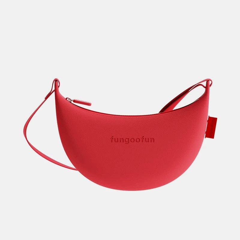 Large Capacity Vanity Case Waterproof EVA Handbag　X3531