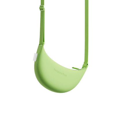 Large Capacity Vanity Case Waterproof EVA Handbag　X3531