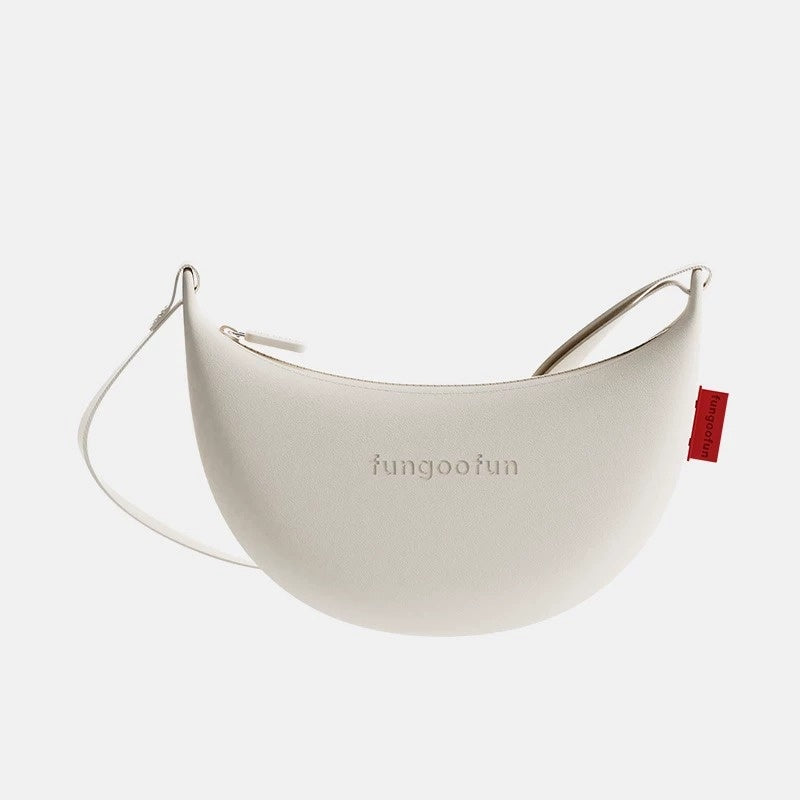 Large Capacity Vanity Case Waterproof EVA Handbag　X3531